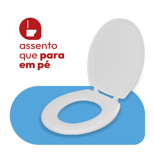 TTO-PP_Assento Sanitario Oval Talento_2